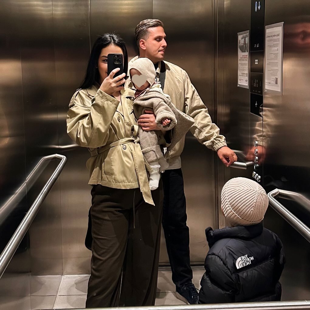Instagram Profilbild von _busraam