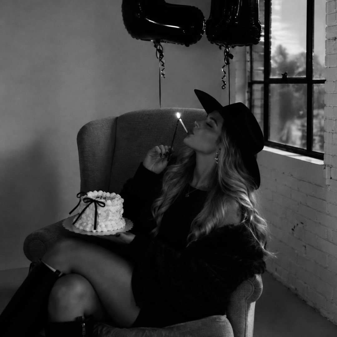 Instagram Profilbild von pia.zxc