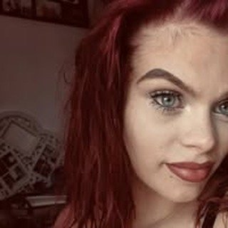Instagram Profilbild von sxskia2021