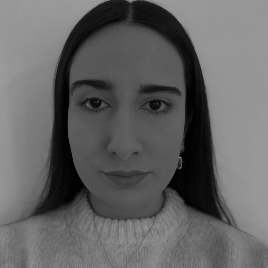 Instagram Profilbild von about_samiina