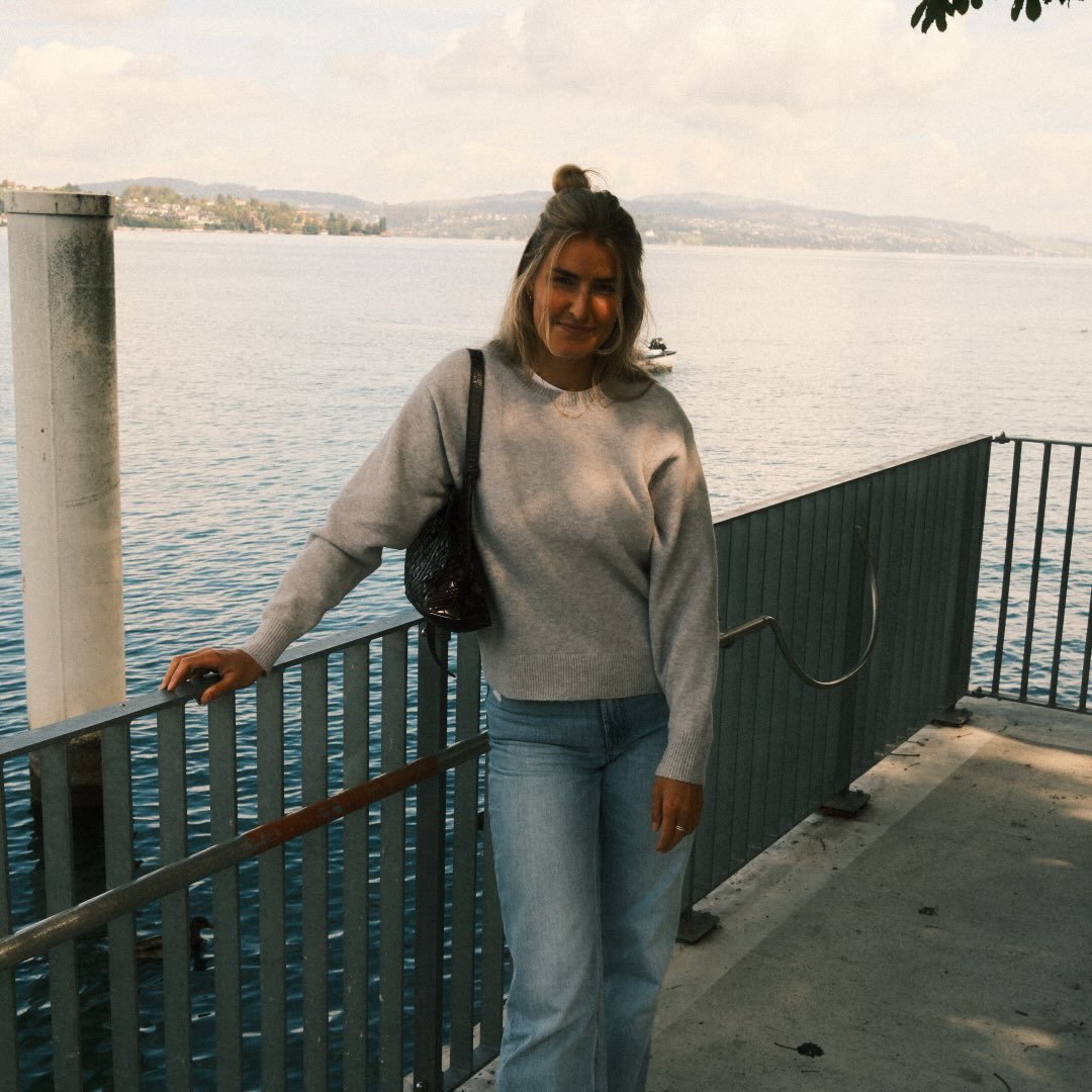 Instagram Profilbild von 99_lenaaa