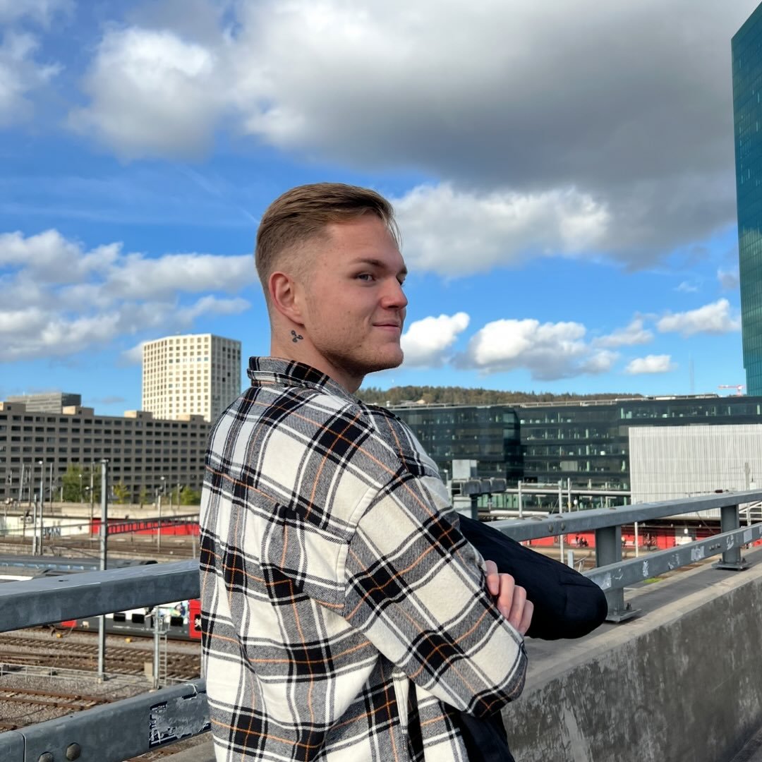 Instagram Profilbild von steasybtw
