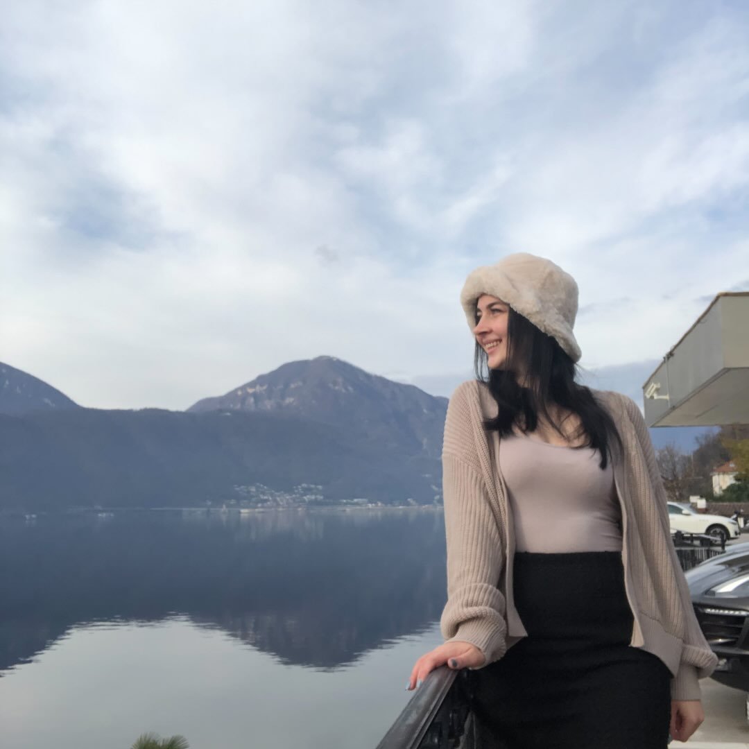 Instagram Profilbild von saaaa_1206