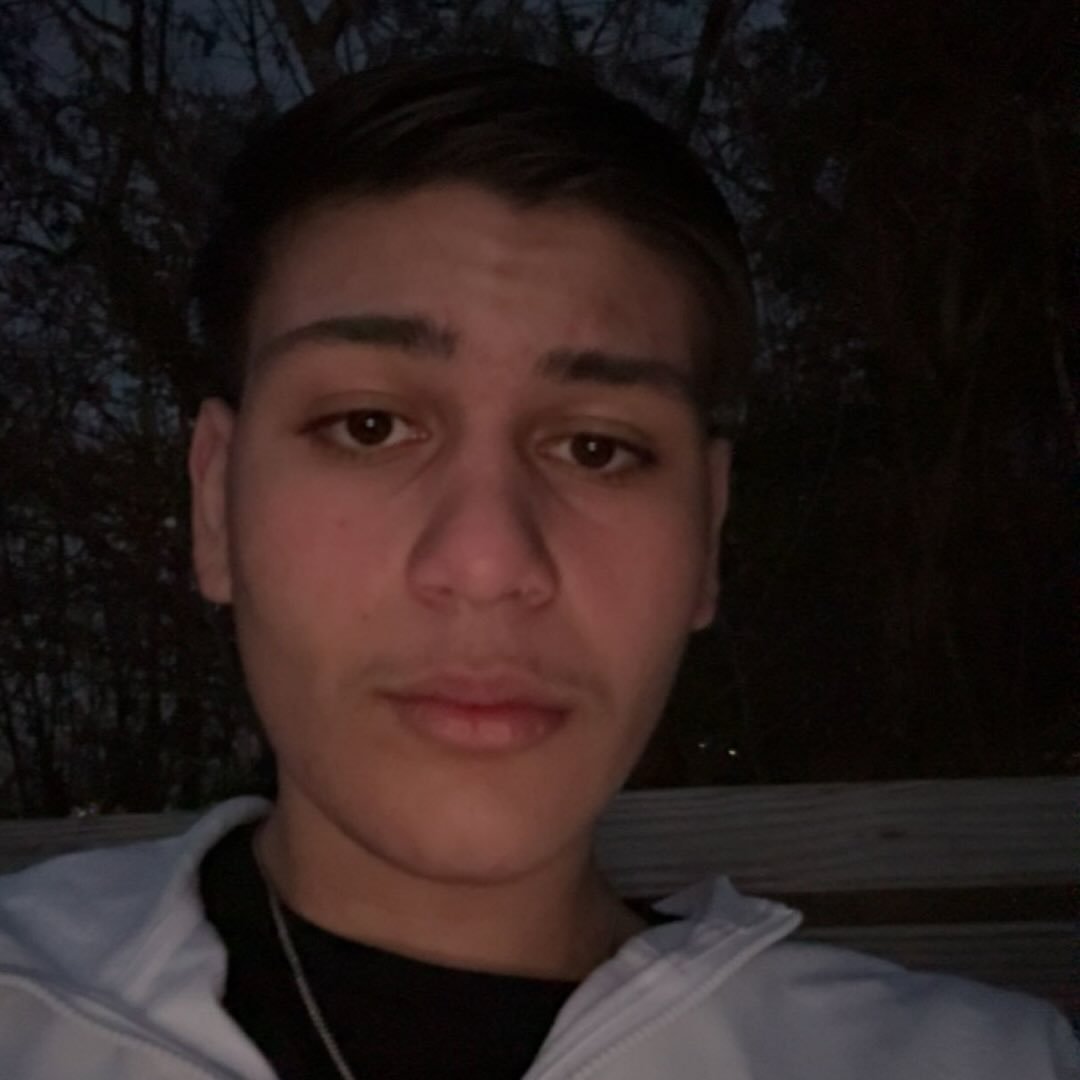 Instagram Profilbild von giovannigiannone18