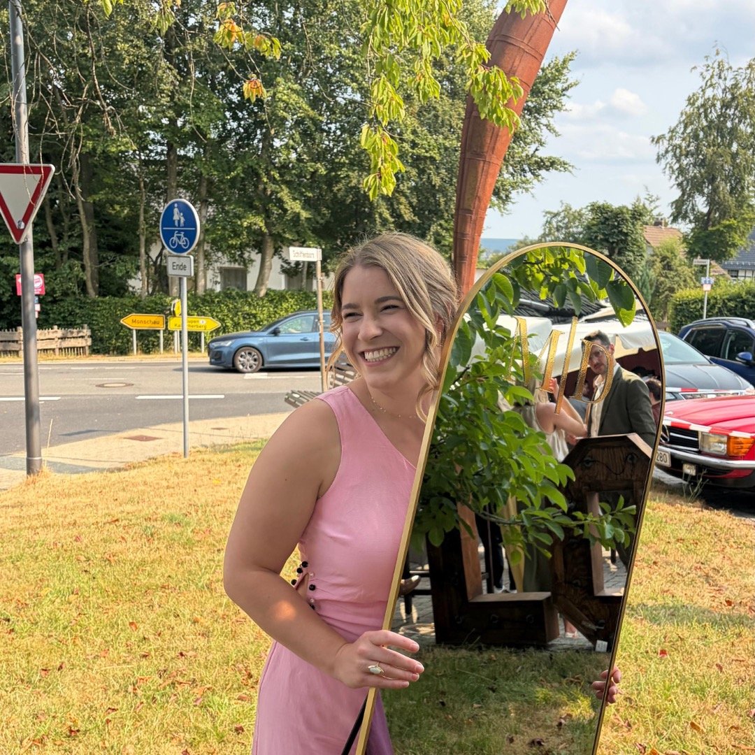 Instagram Profilbild von kathahupp