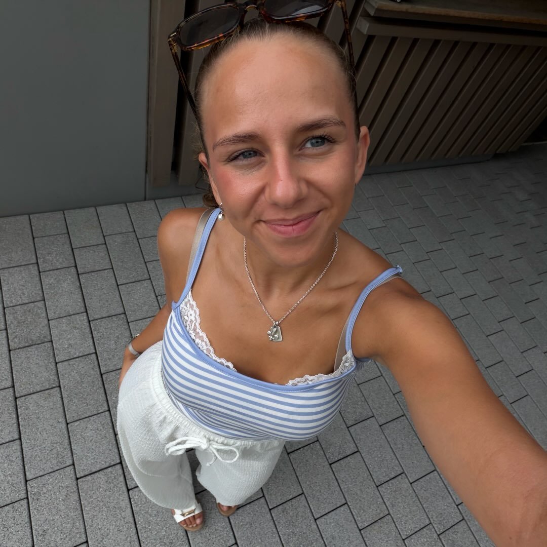 Instagram Profilbild von melinarvc