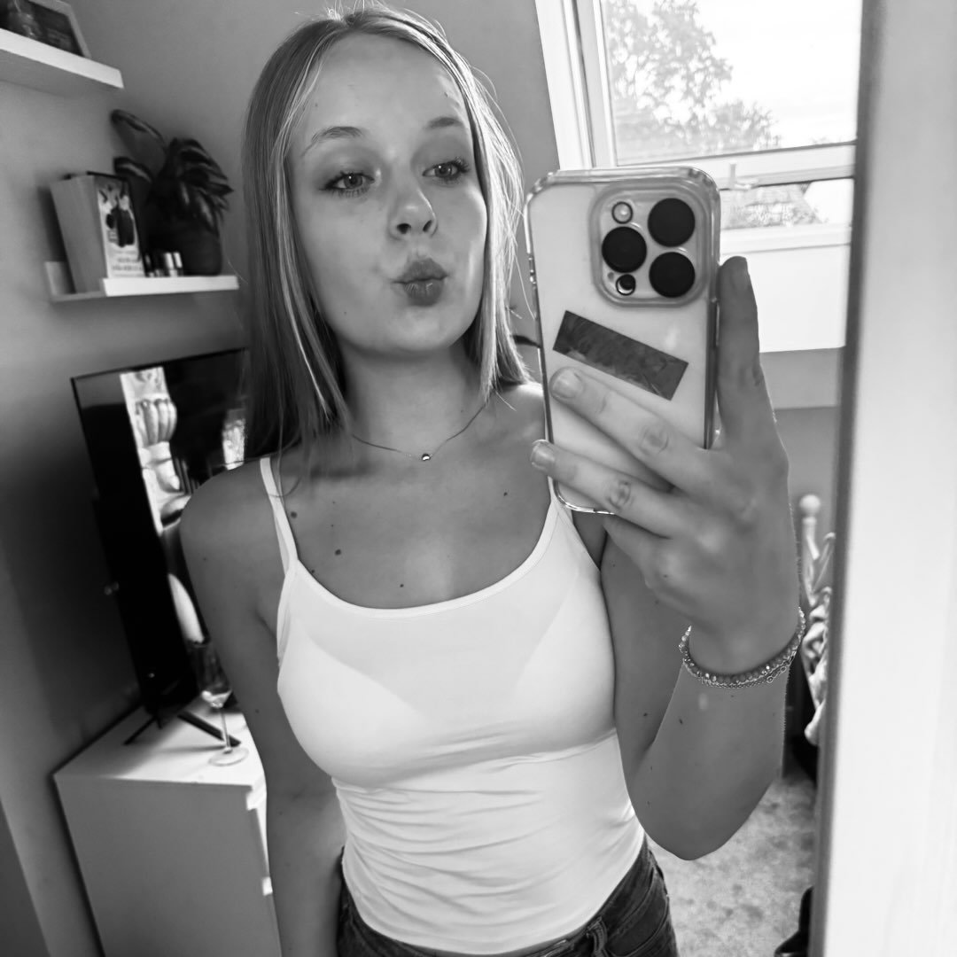 Instagram Profilbild von emmylou.rld