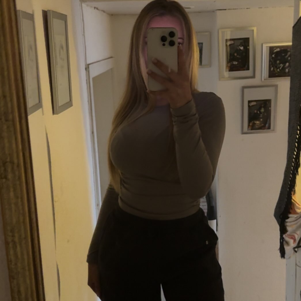 Instagram Profilbild von joxnase