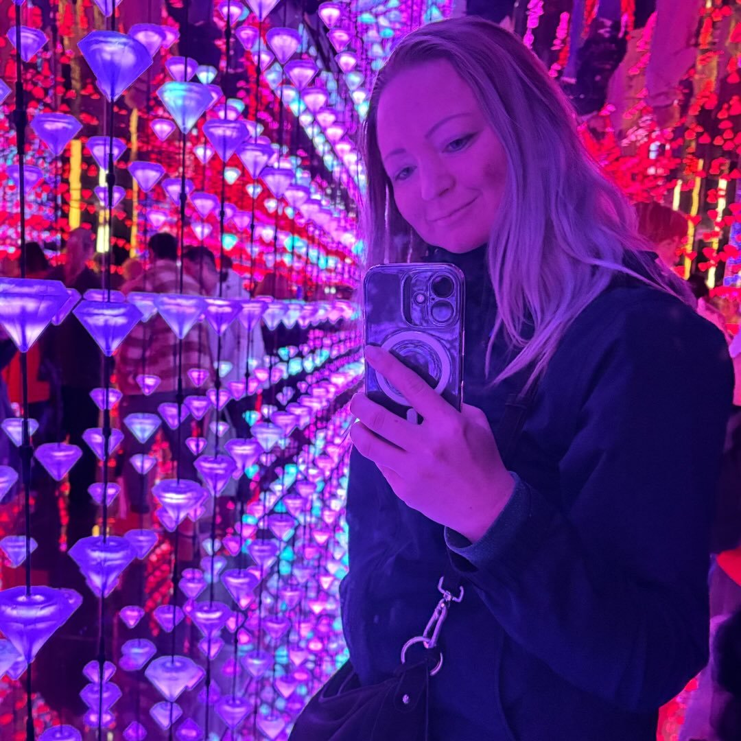Instagram Profilbild von vroniwageni