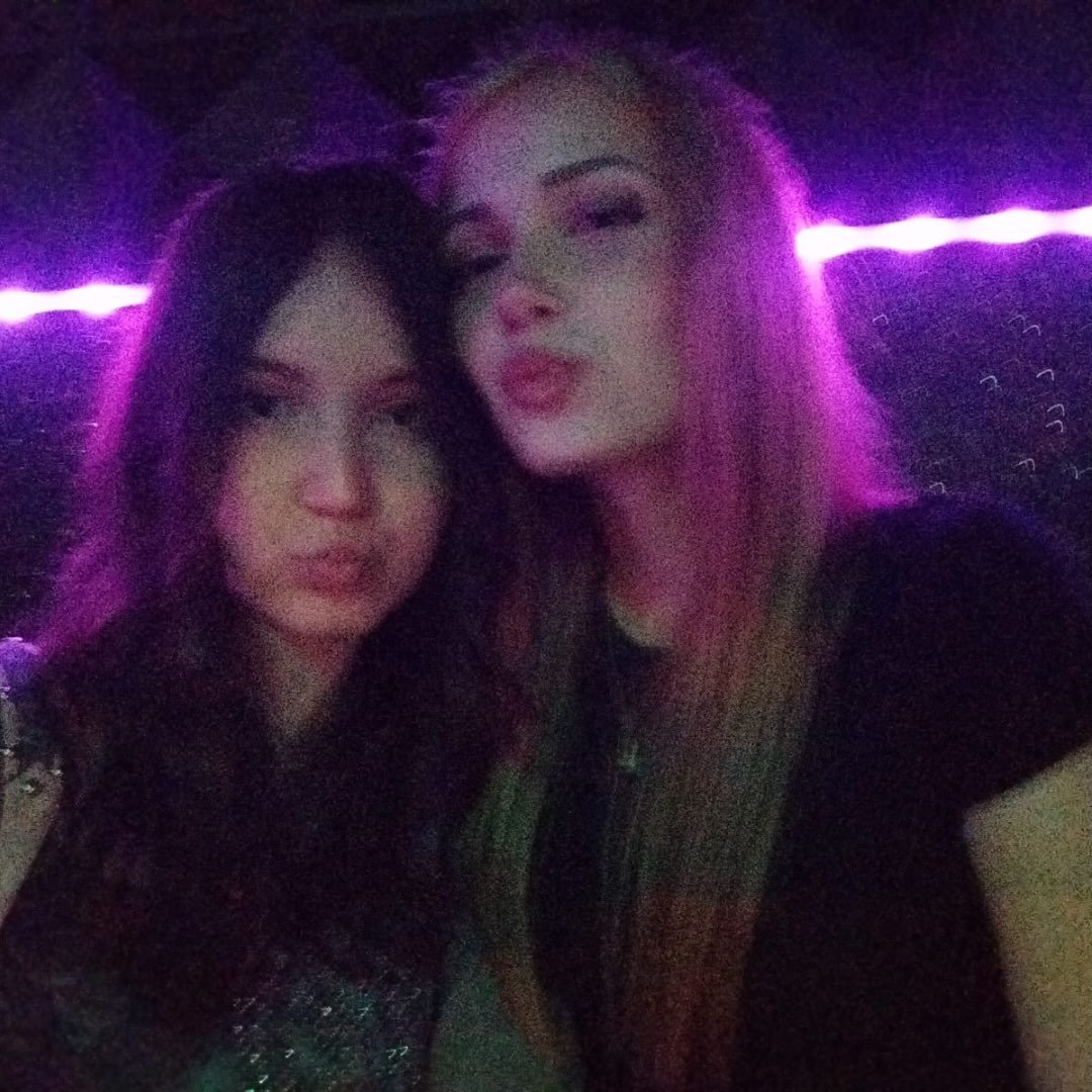 Instagram Profilbild von 28.lilianaaa