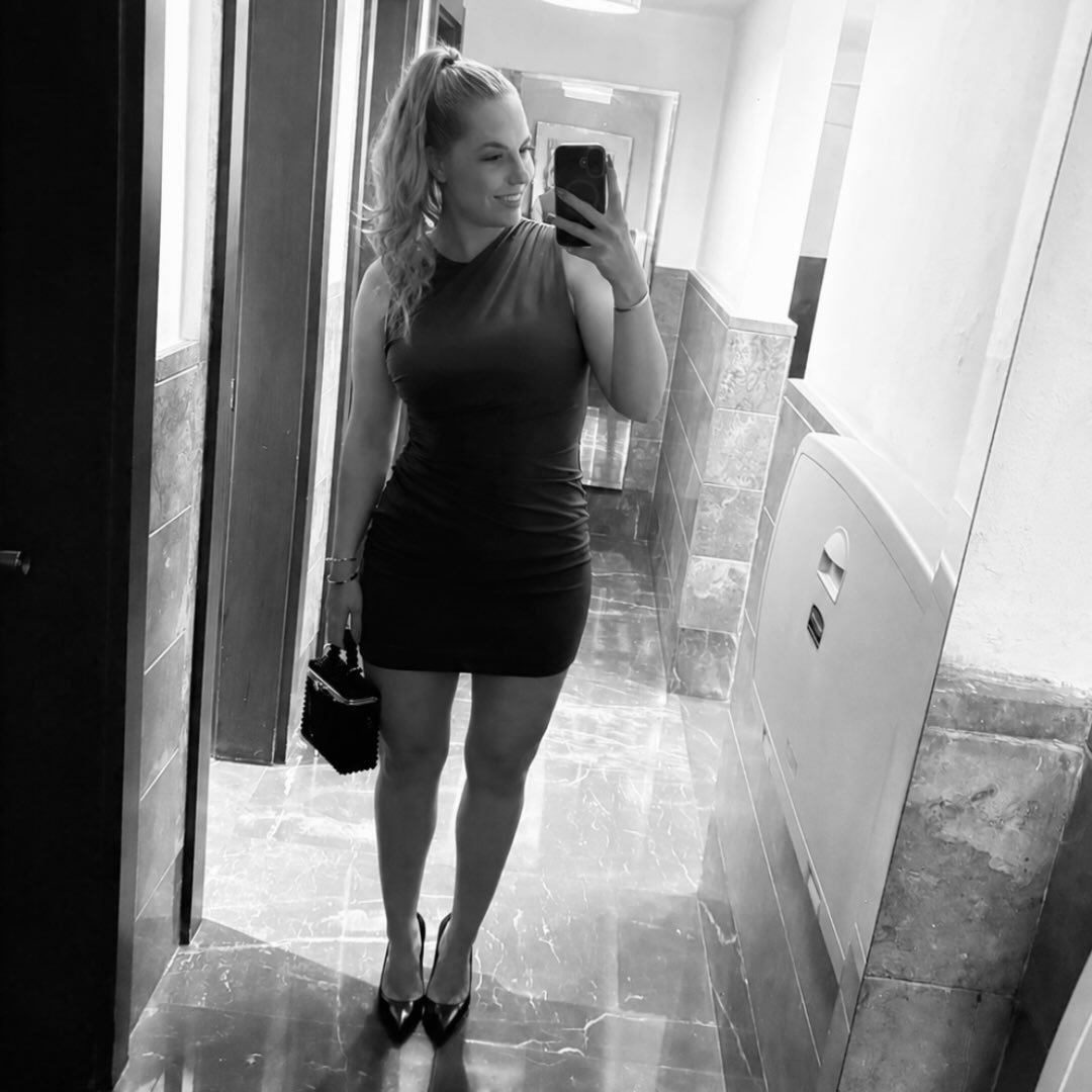 Instagram Profilbild von lisa_schultz_