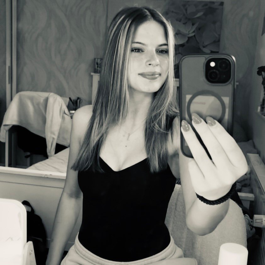 Instagram Profilbild von lya_hmb