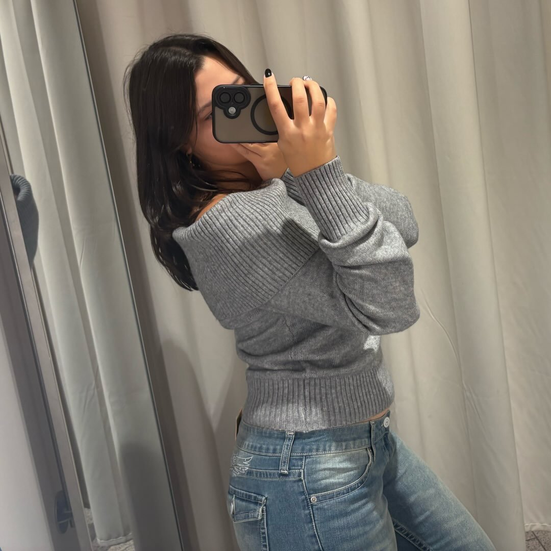 Instagram Profilbild von _s1monique_
