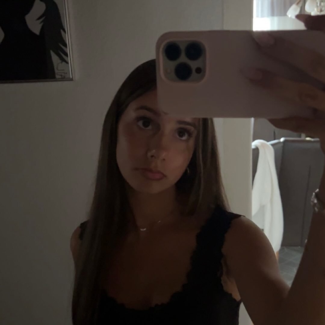 Instagram Profilbild von lejla.dzv