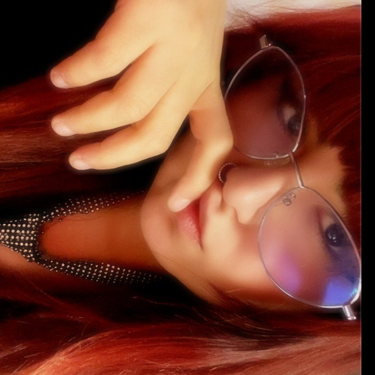 Instagram Profilbild von noxink___