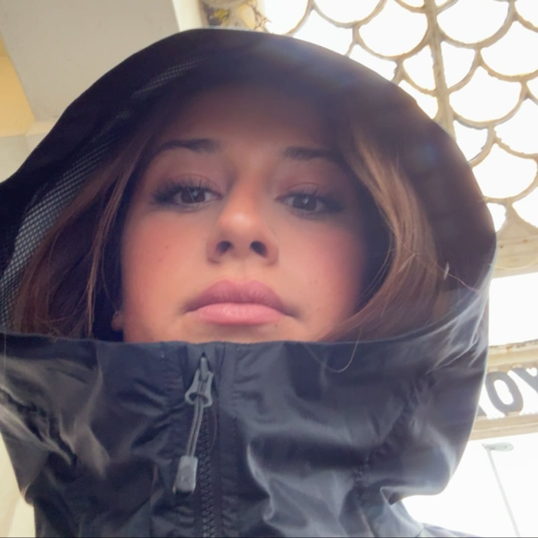 Instagram Profilbild von sue.prv