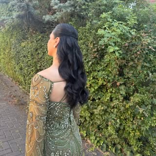 Instagram Profilbild von barin.n.s