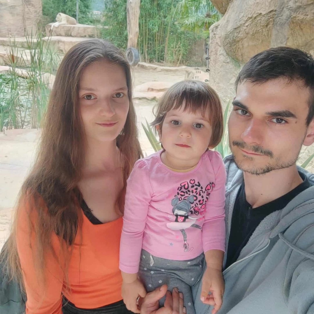Instagram Profilbild von lubejeva23