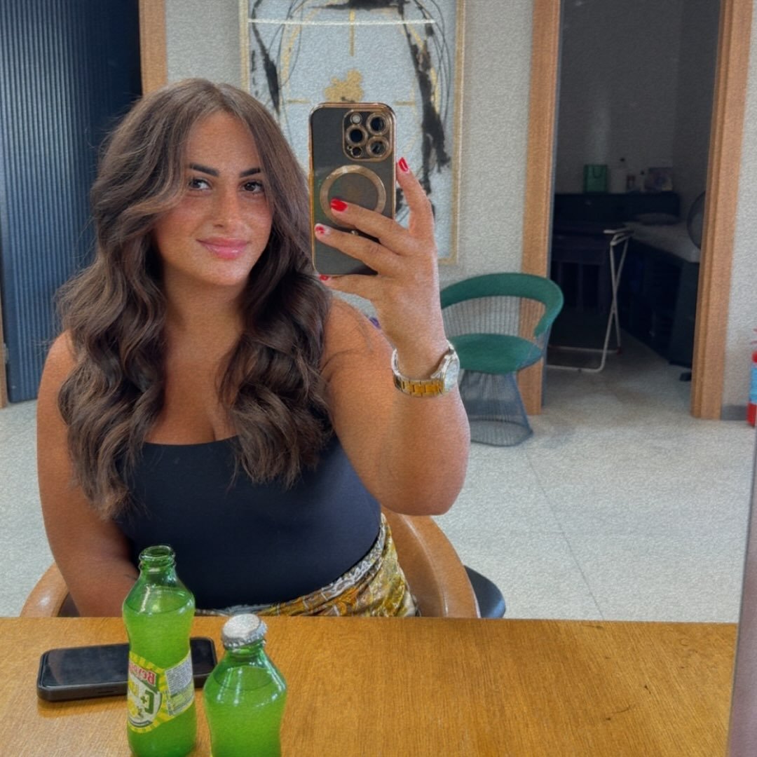 Instagram Profilbild von gulllxn