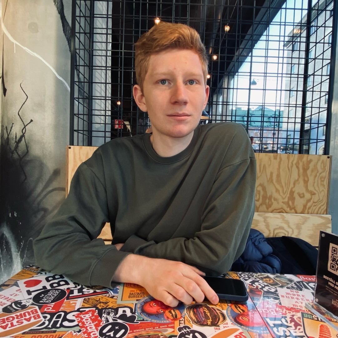 Instagram Profilbild von juliankienzl_