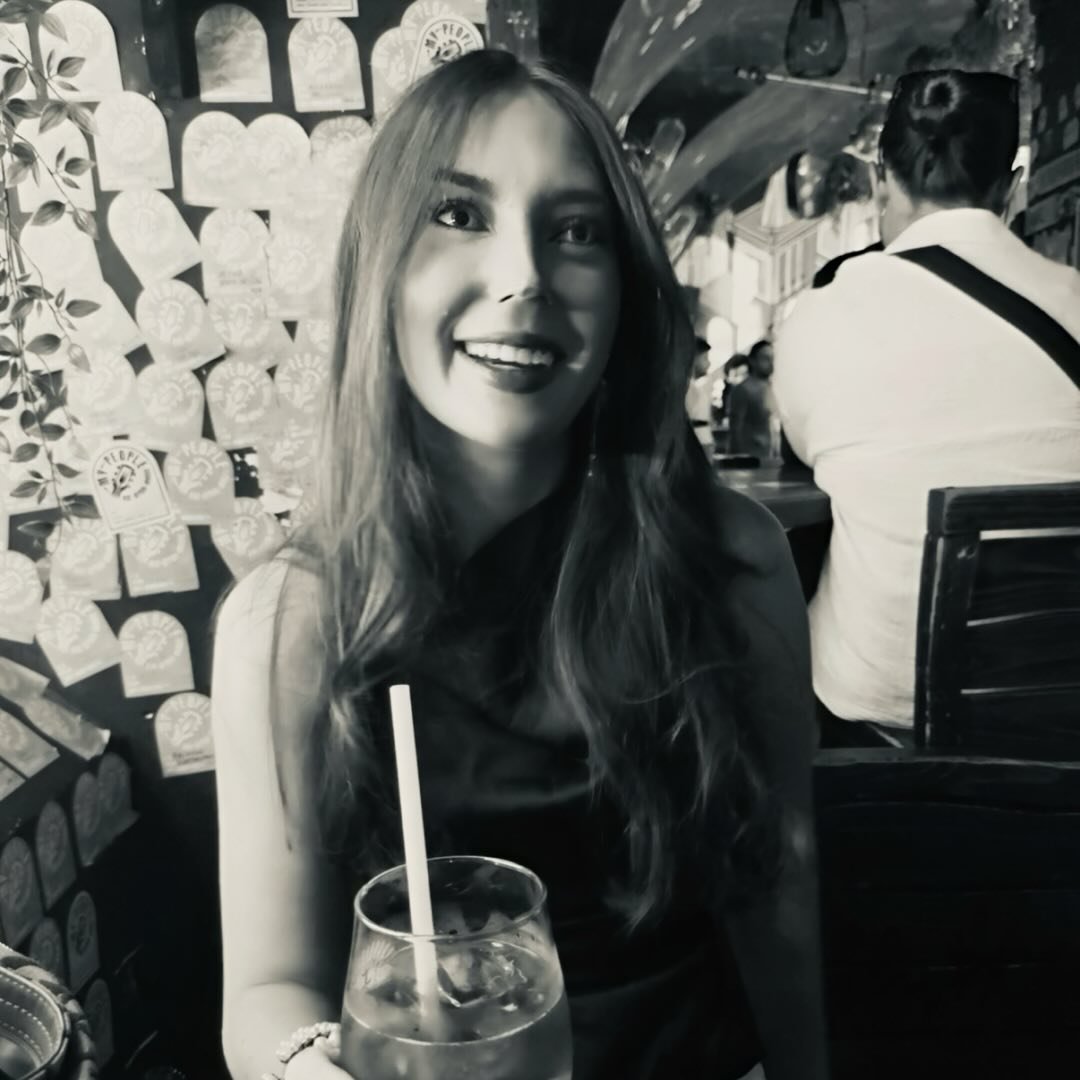 Instagram Profilbild von kathi.ler