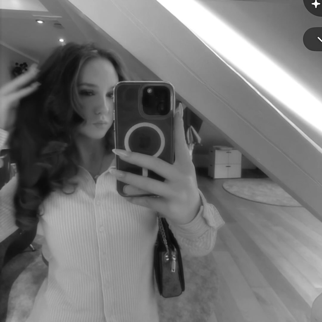 Instagram Profilbild von soph.lne