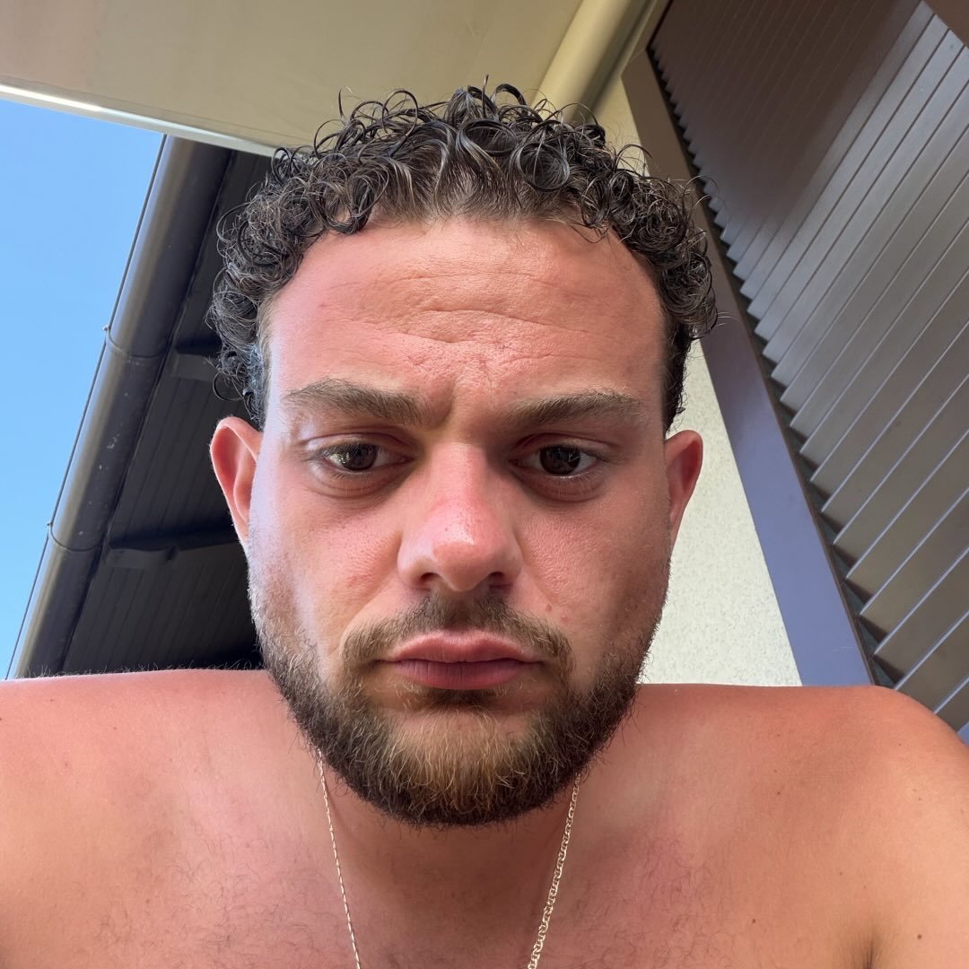 Instagram Profilbild von francescocastiglione_