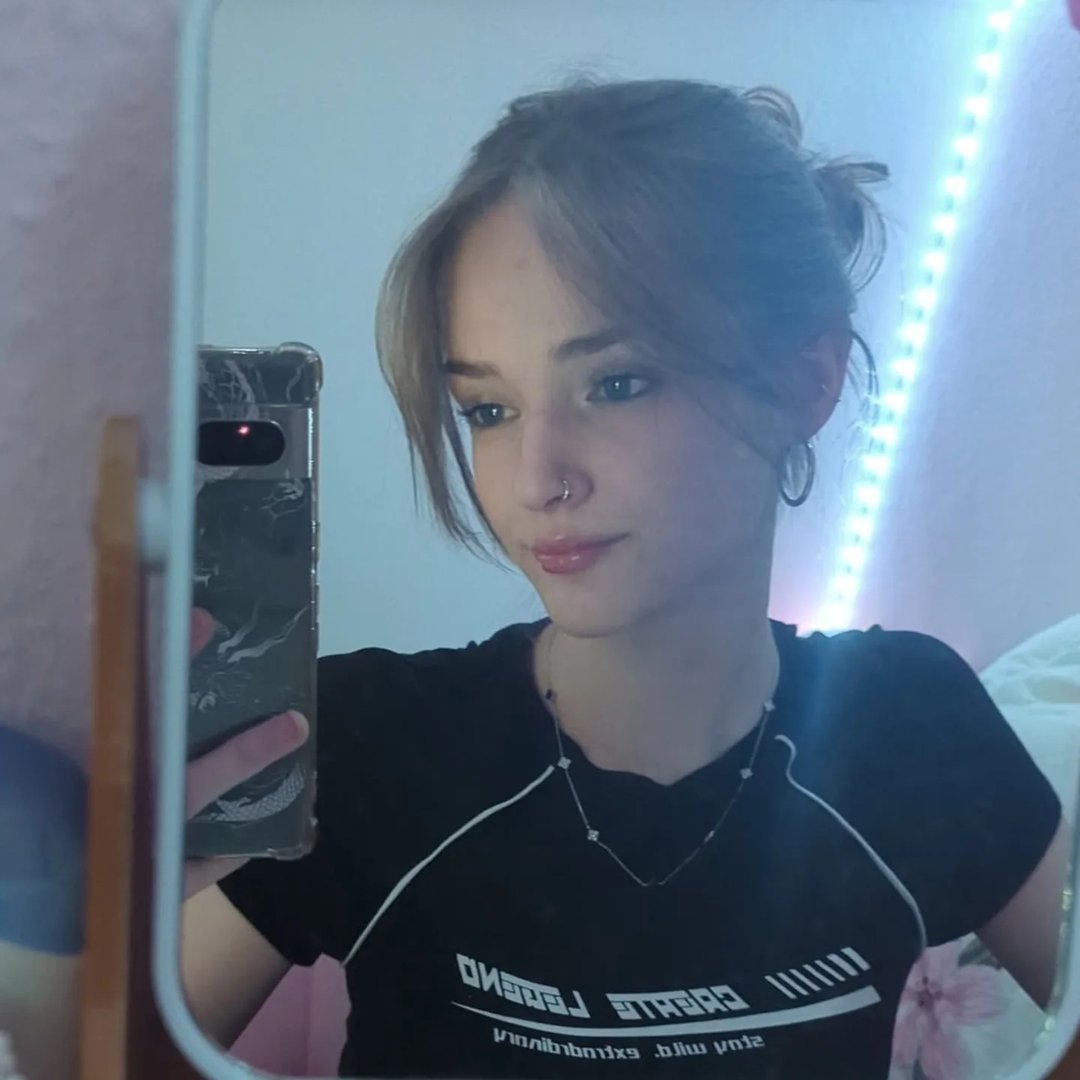 Instagram Profilbild von hearts.4aileen