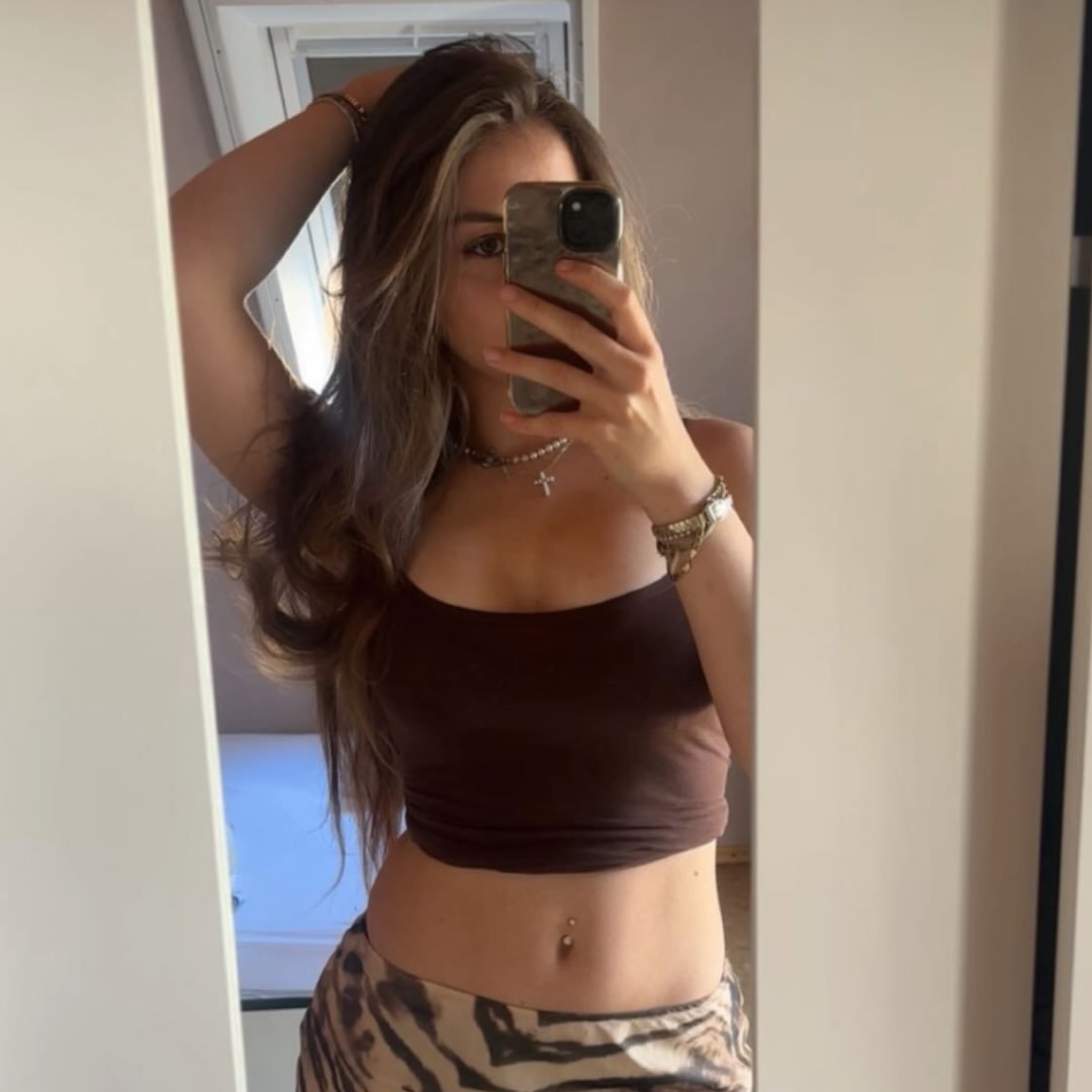 Instagram Profilbild von a.nne.hn