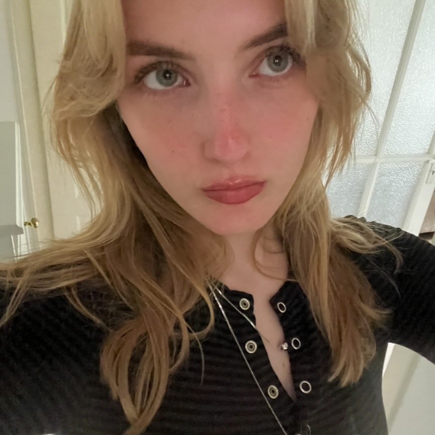 Instagram Profilbild von viesmind