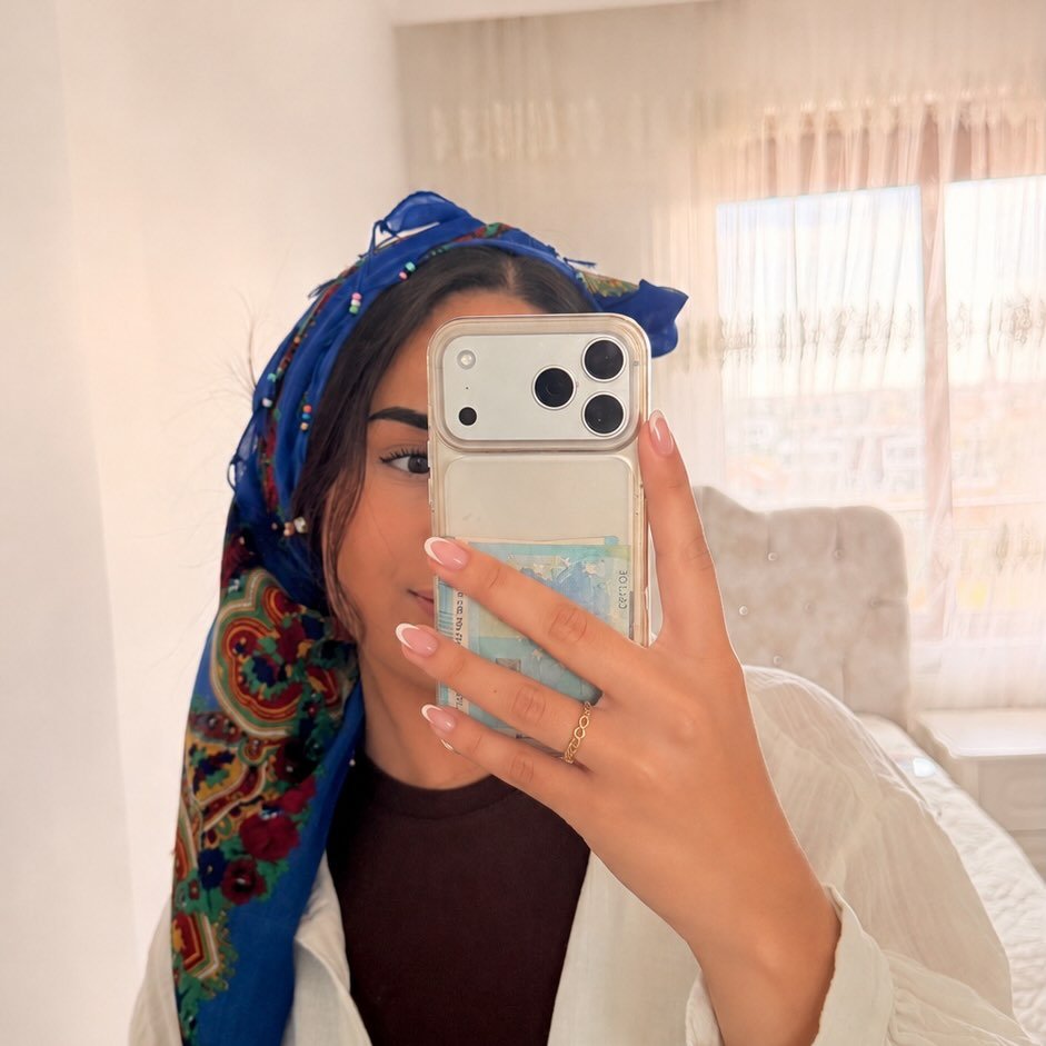 Instagram Profilbild von seymma.ck