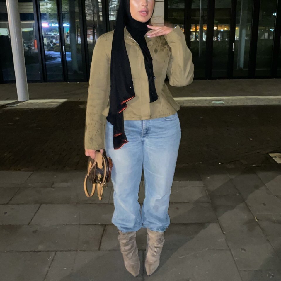 Instagram Profilbild von bb3rrnna