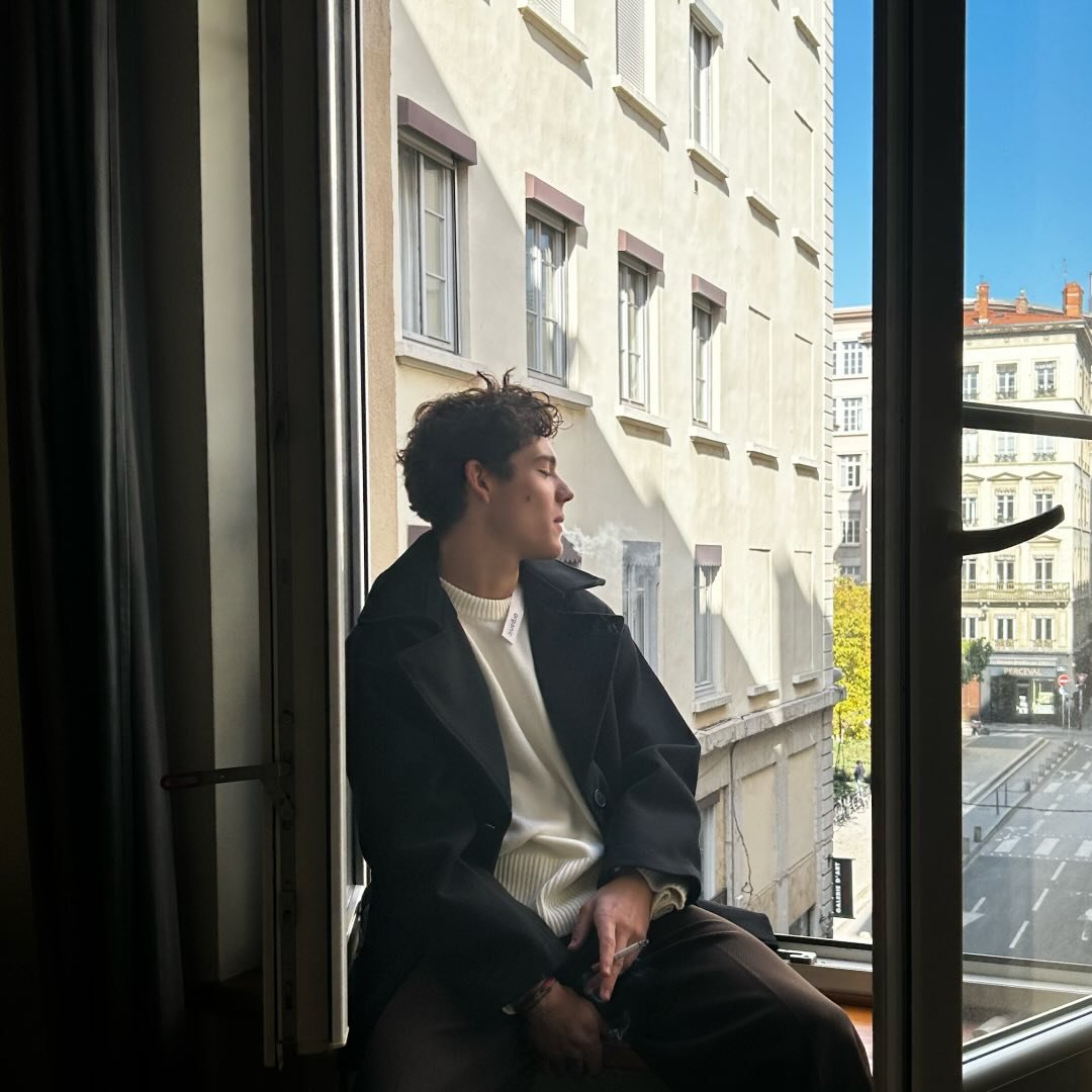 Instagram Profilbild von raphaelblouin