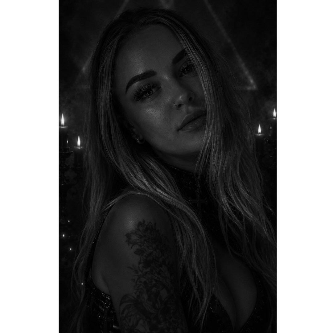 Instagram Profilbild von lina.wav02