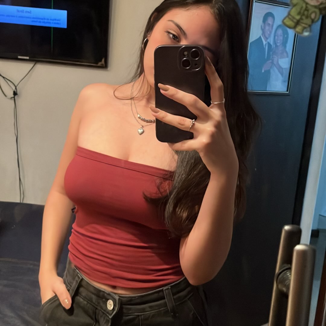 Instagram Profilbild von maria.clya