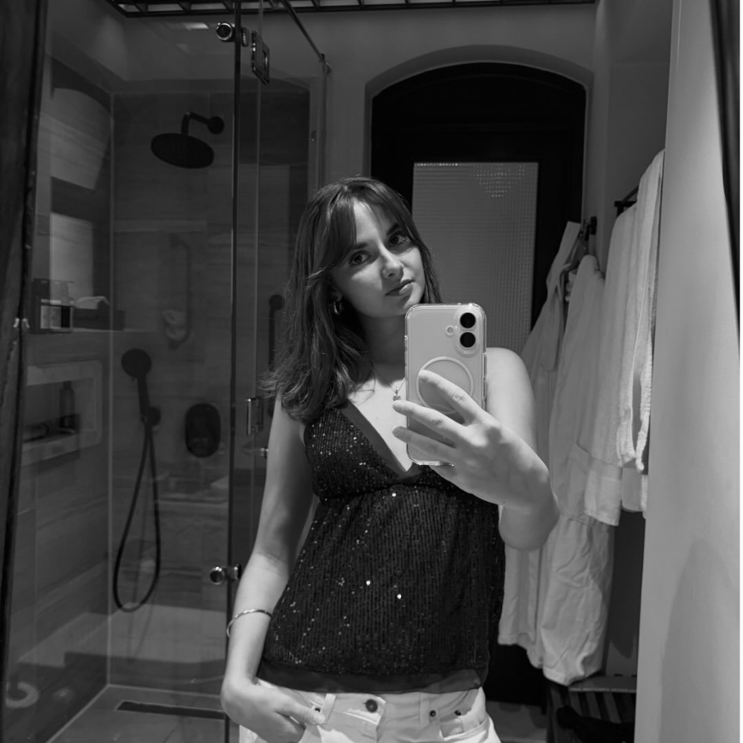 Instagram Profilbild von nina.nuesch
