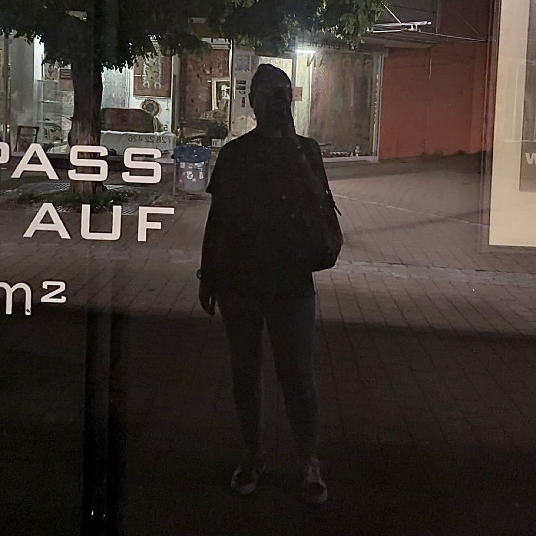 Instagram Profilbild von d.lar4