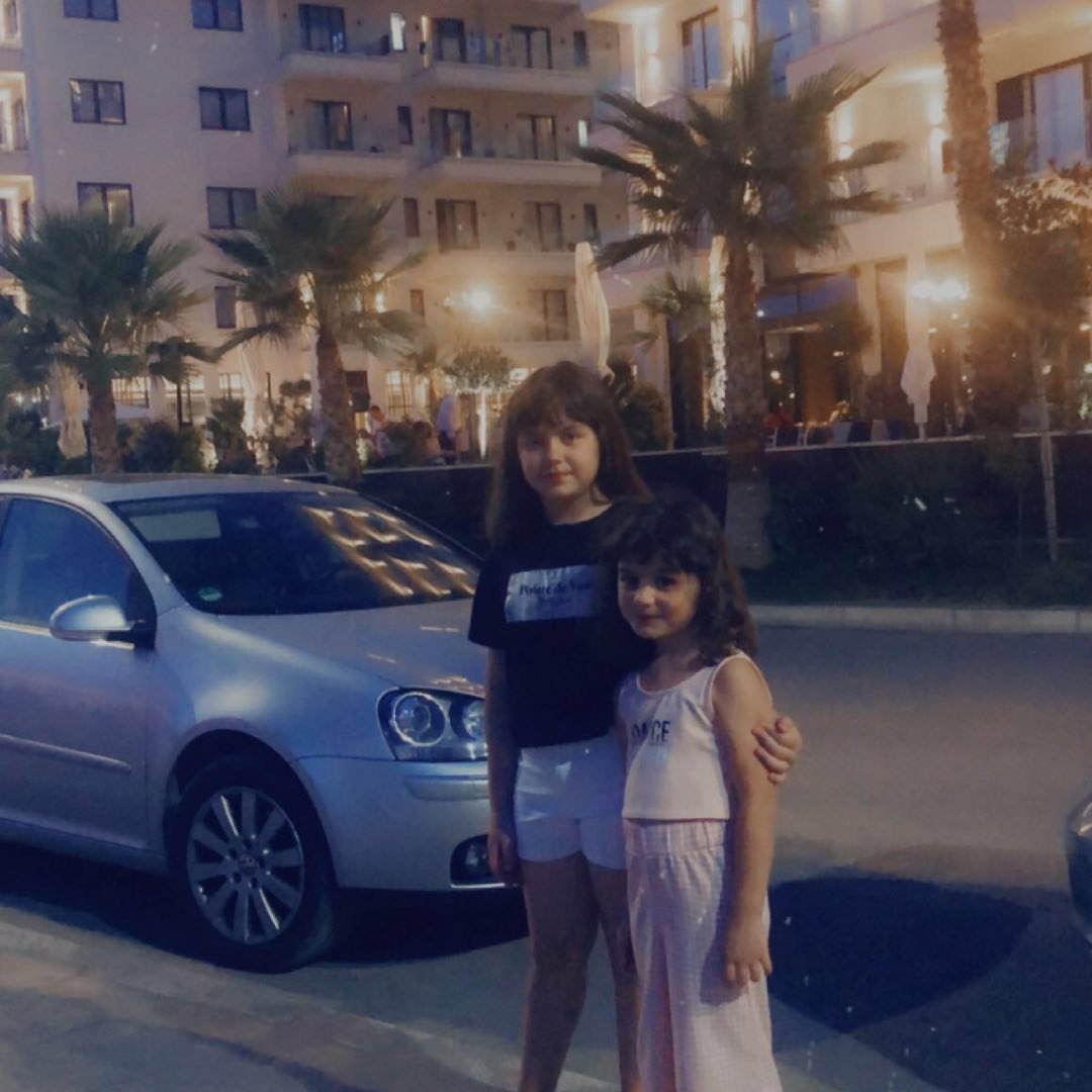 Instagram Profilbild von besiana.iseni