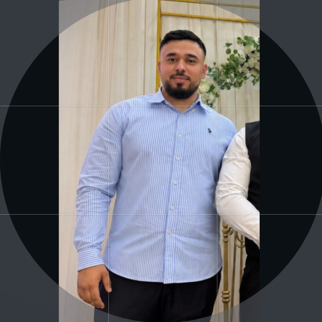 Instagram Profilbild von yasin25__