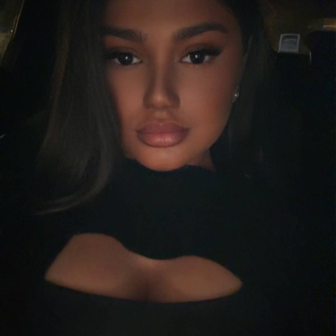 Instagram Profilbild von mel.plt1