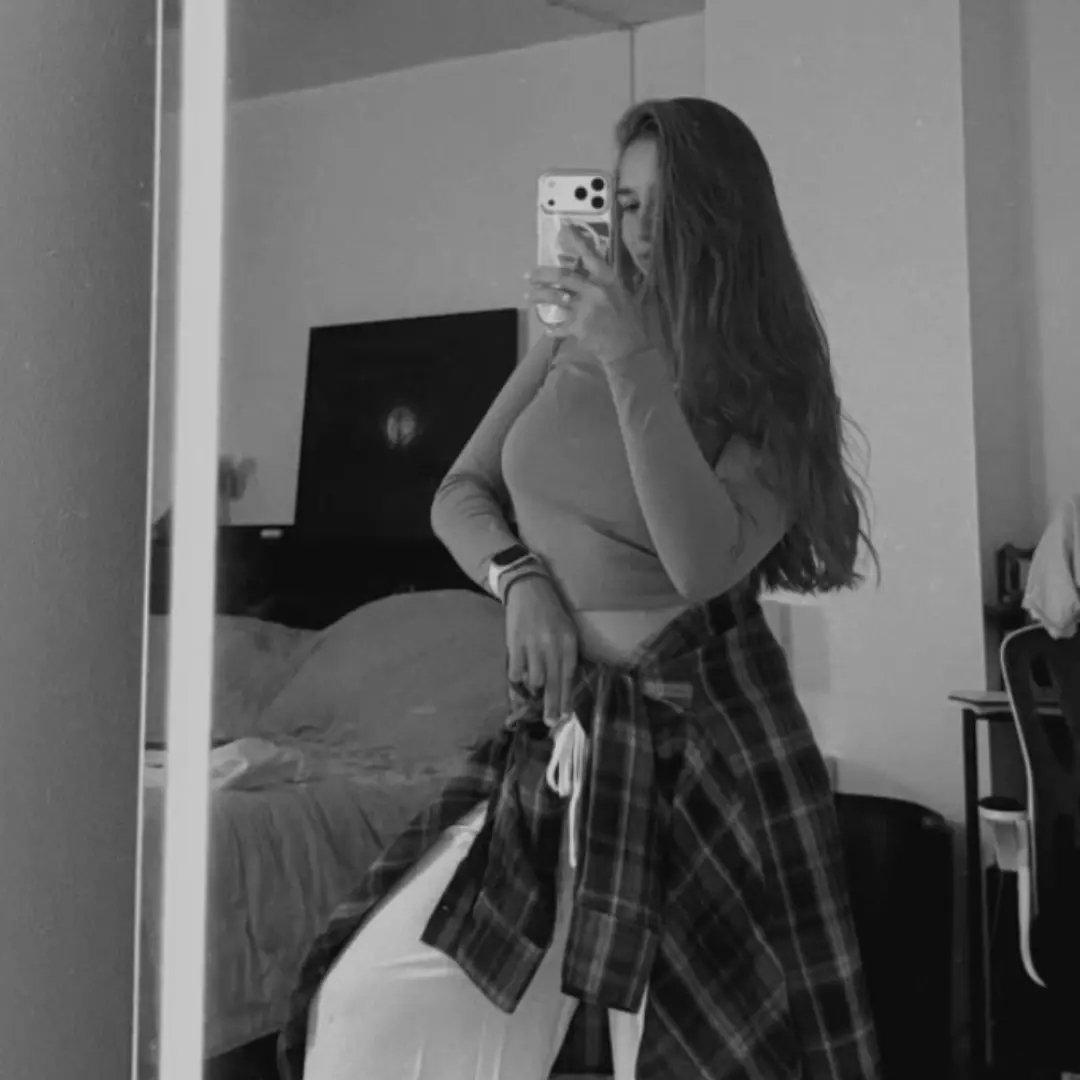 Instagram Profilbild von ellona_7