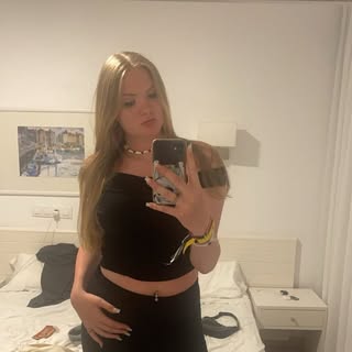 Instagram Profilbild von elinaaa_esn