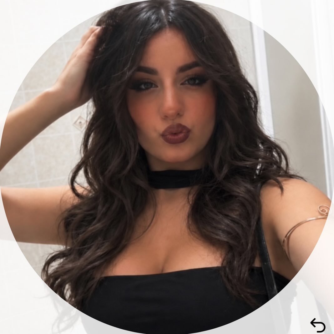 Instagram Profilbild von _jasmixne_