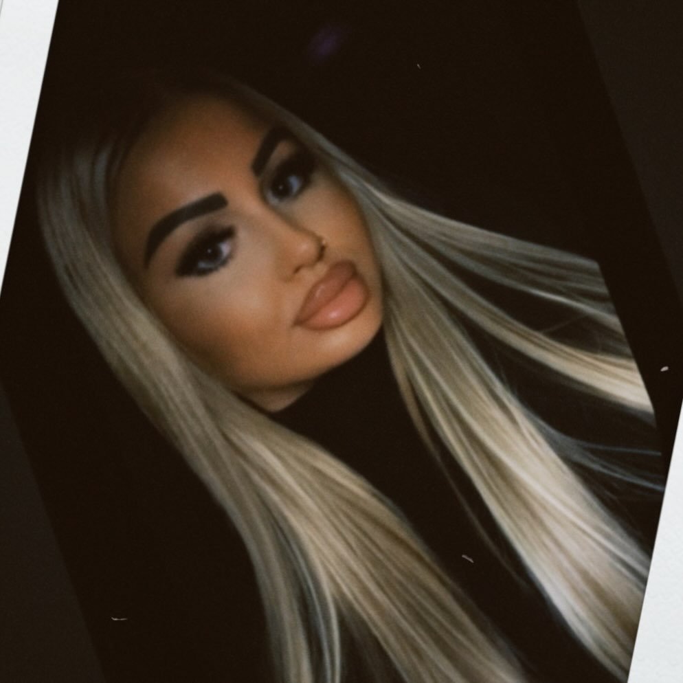Instagram Profilbild von adrush.claa