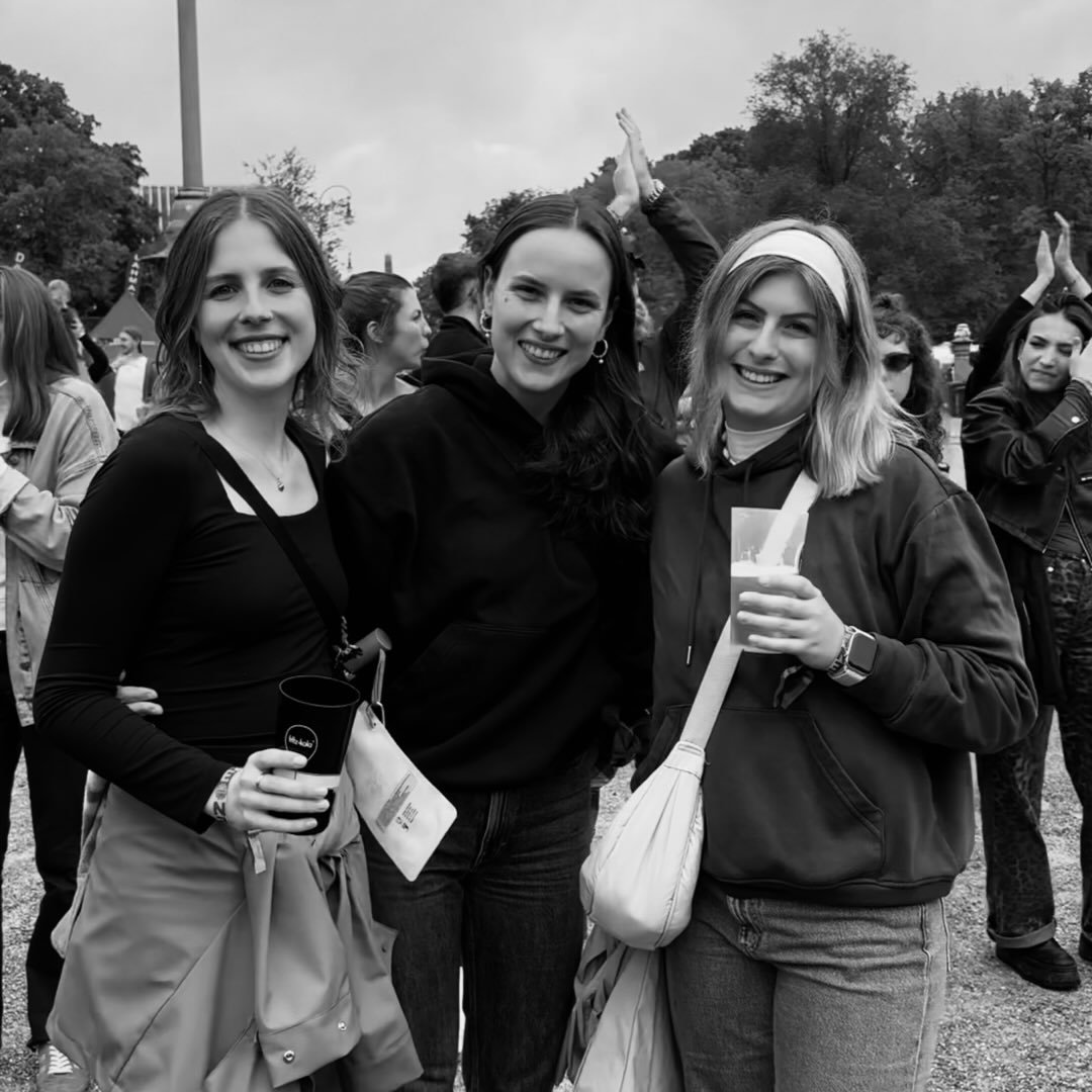 Instagram Profilbild von trio_letta