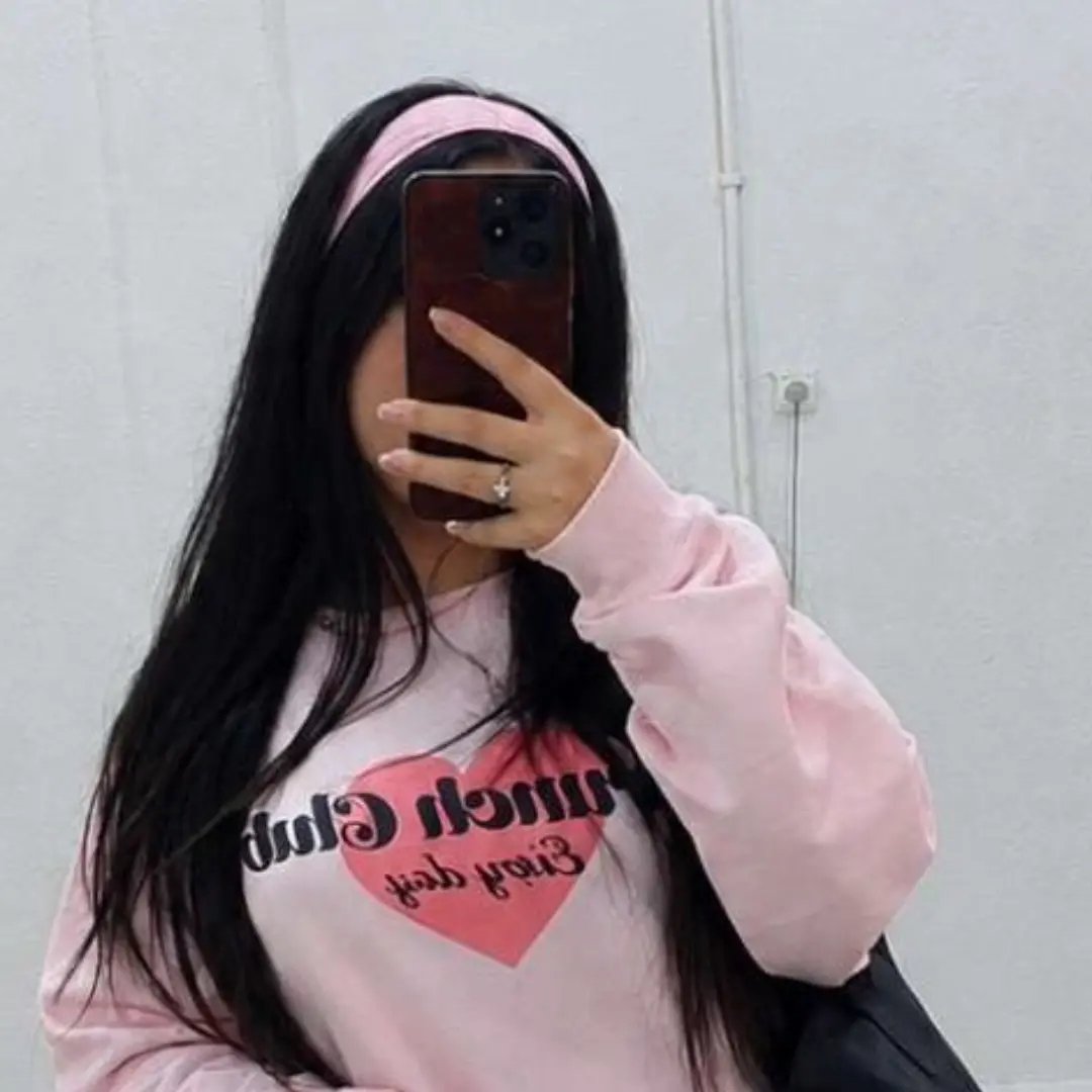 Instagram Profilbild von ur__lucia