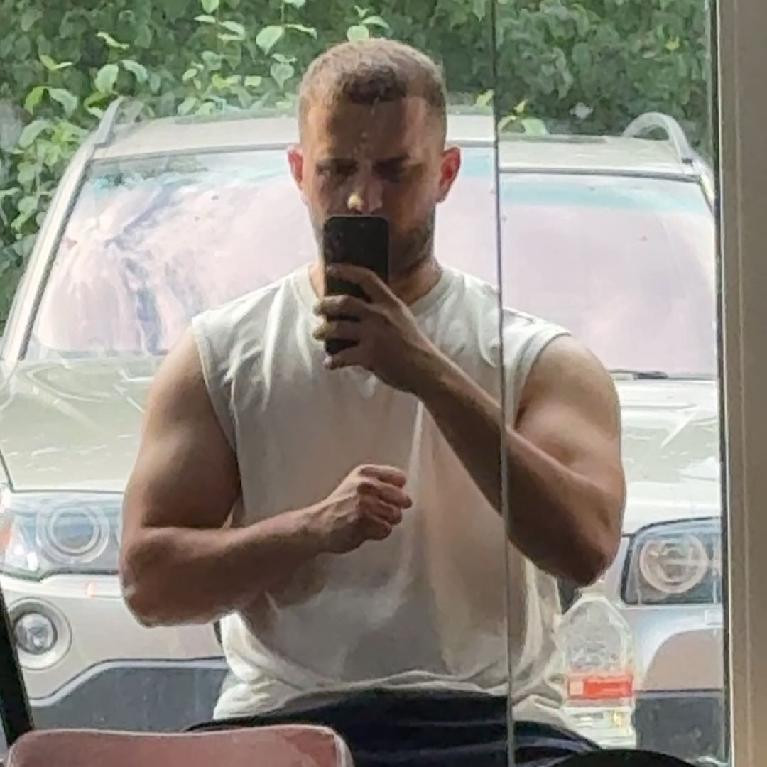 Instagram Profilbild von nurediin_n