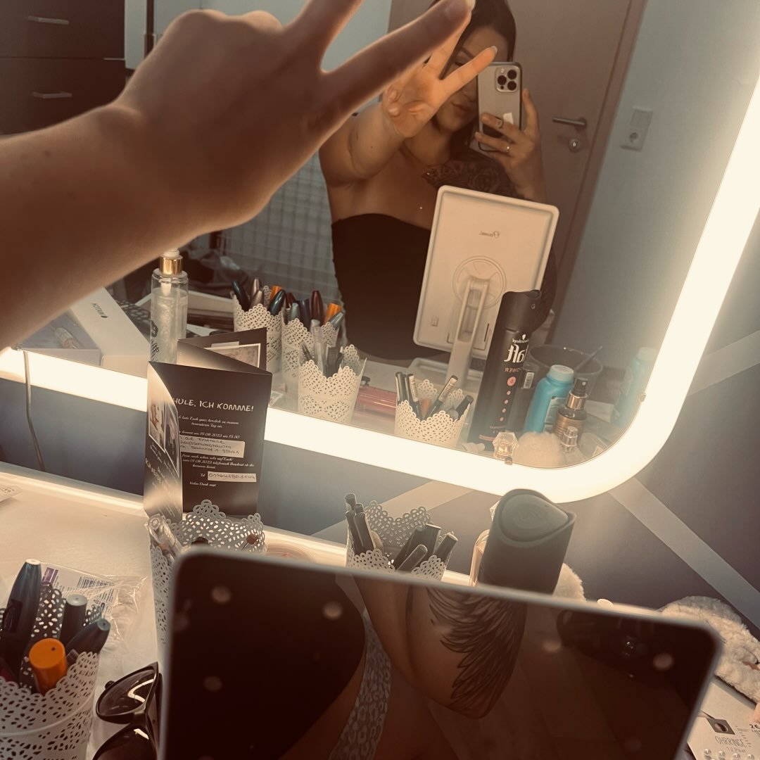 Instagram Profilbild von lauri_lillet