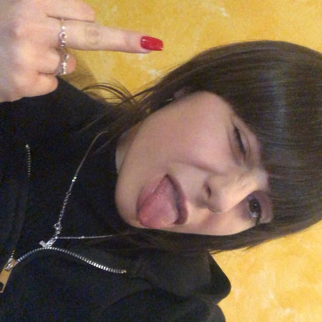 Instagram Profilbild von privateoffrancesca___