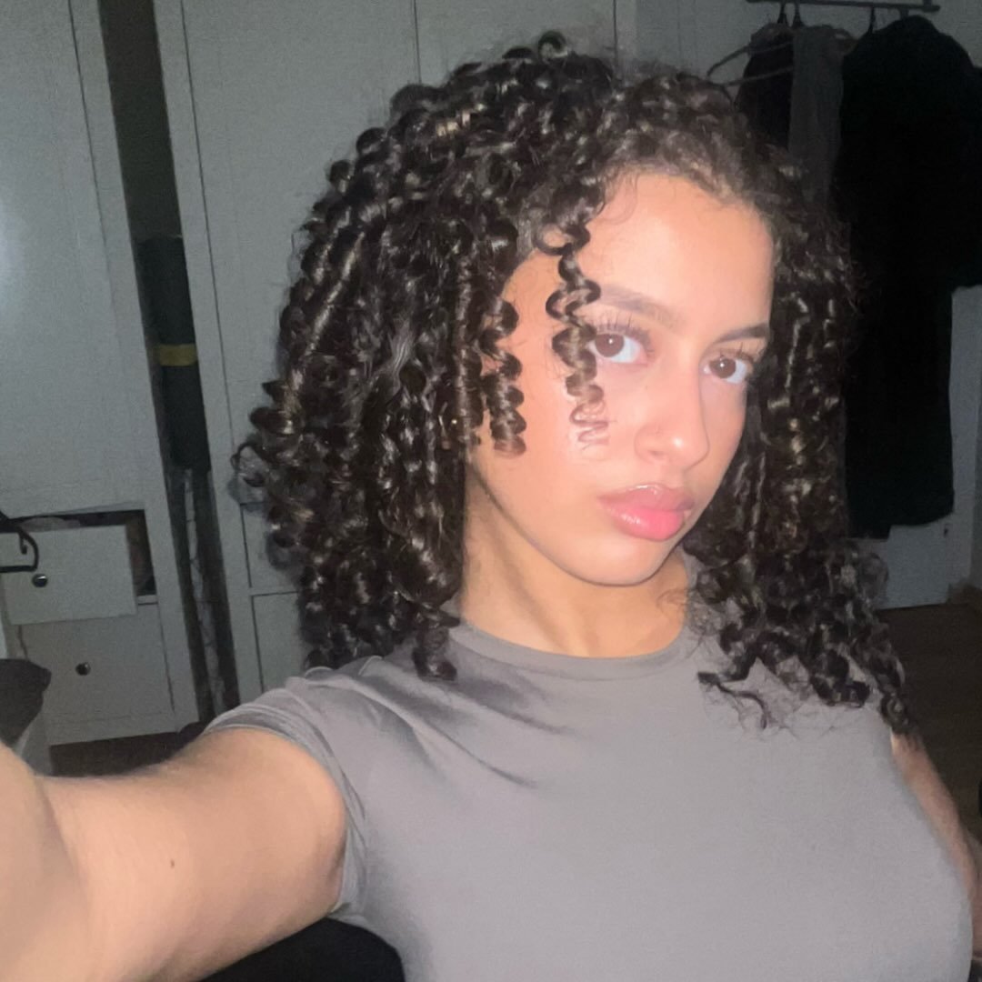 Instagram Profilbild von lina.aiz